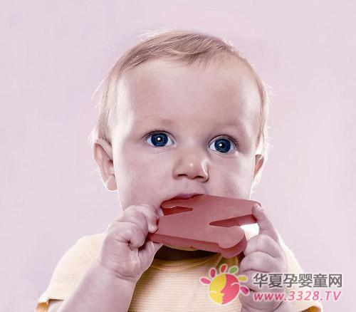 �냺���ӿƌW(xu��)����