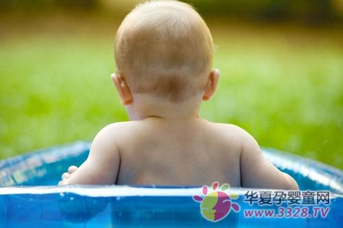 �����ļ���Ӿע�����(xi��ng)