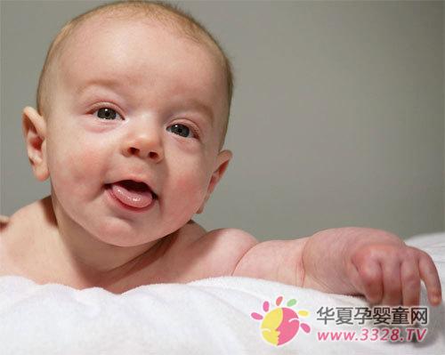 ��ϵ���̕�(hu��)Ӱ푺����f(shu��)Ԓ(hu��)�᣿