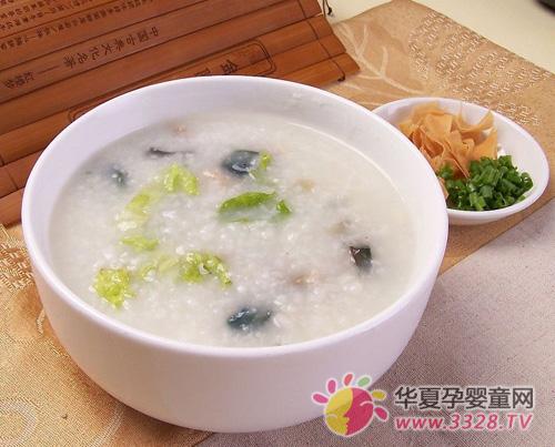 혮a(ch��n)ʳ�V���]