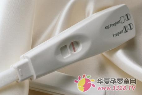 ������ԇ����ʲô��Ҫע�����