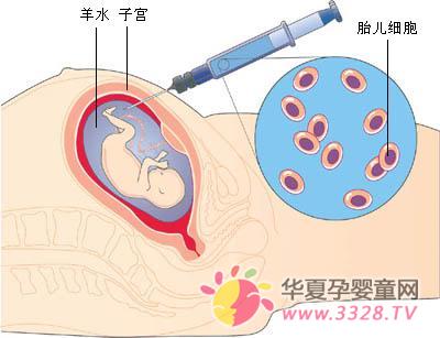 ����ˮ˨����Ӣ�Ћ��������U(xi��n)�G��