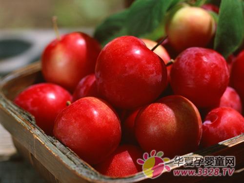 �냺�oʳ�����O��