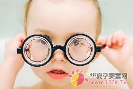 ����ϲ�g���ҕ�����ԽoTA���᣿