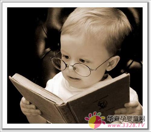 3�q�Č�ؐ�Л]�б��^�õ���x������