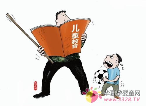 ���麢�ӵĵ䷶����ĸ��ԓ��ô����