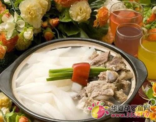 ��Щ�������׳��F(xi��n)�a(ch��n)�����