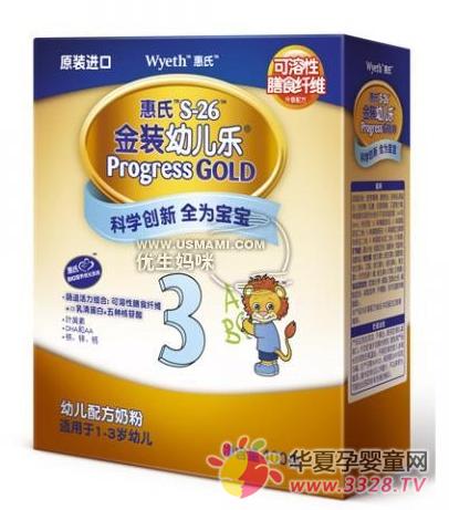 ����������ÿ�����������ԌW�ø���