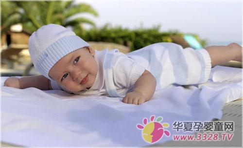 С����Ĥ�eҺҪ��Ҫ���g��