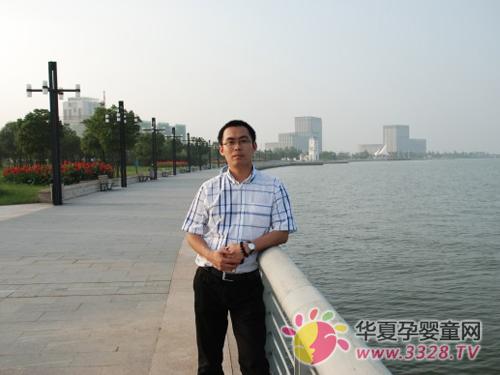 CBME�Ћ�ͯչ���L�������t(y��)�R��˼�Ƽ����޹�˾CEO��־������