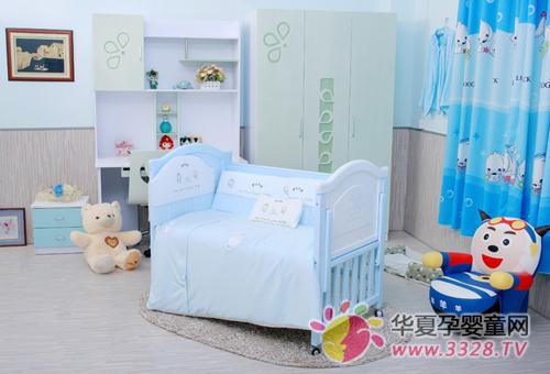 �똷��ͯ������һ�����콡������ȫ�����m���L���@
