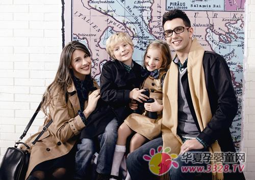 �H��ͯ�b�����ü�������������T100�H��ͯ�b2013��������څ��