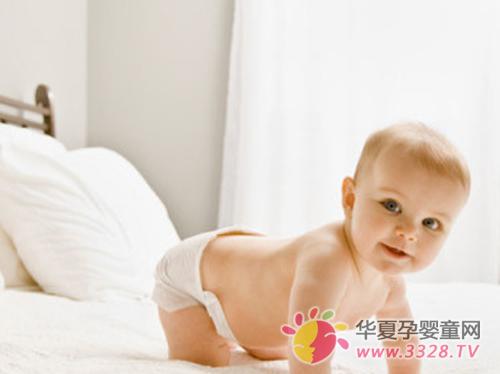 ������ӛ���̷��_����˴���ڱ���