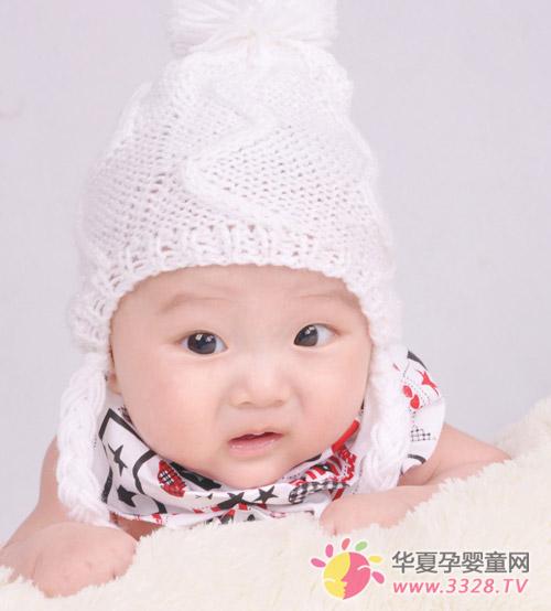 ������ӛ��ĸ��ι�B(y��ng)���A����ͯ�β�