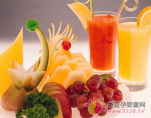 �S����C�����w�Ķ�������