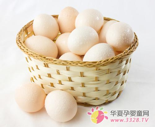 �u��ʲô�r(sh��)��Ժ�