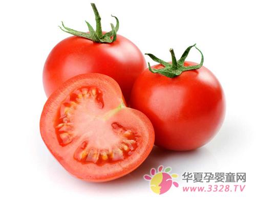 ����ʲô�r(sh��)��Ժ�