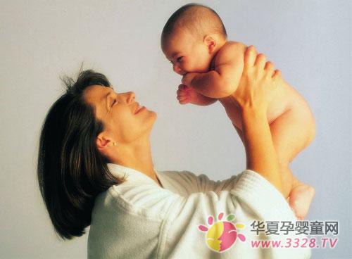 �ƌW(xu��)���x��a(ch��n)���Ƿ����