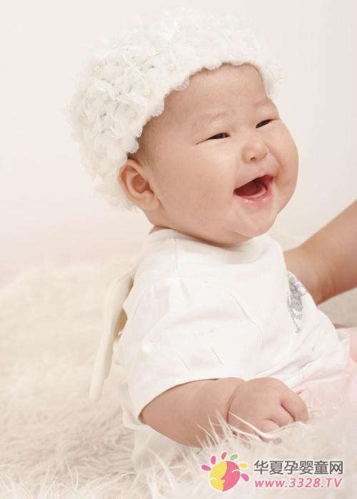 �냺���������Δ�(sh��)��ʲô