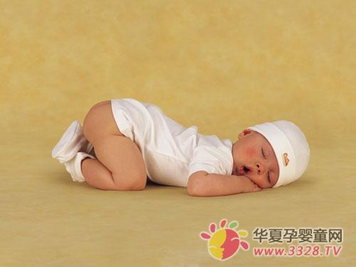 �����Ӷ�Ҫ��(zh��n)��Щʲô