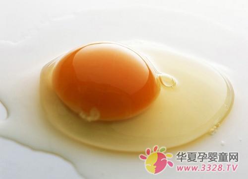�����a(b��)�䵰���|(zh��)С�Nʿ