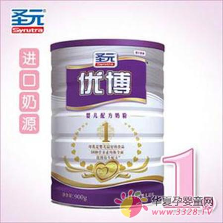 ʥԪ��(y��u)���냺�䷽�̷�1��900g