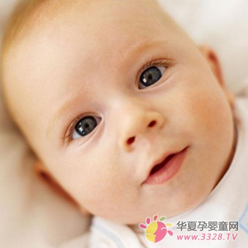�ί������냺���a���E�[