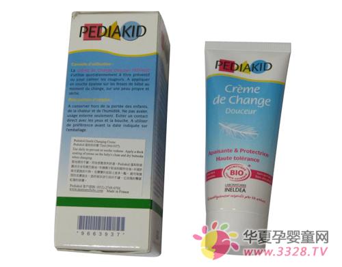 PEDlA KID��ͯ����Ʒ�����ṩ���׃���������I�B(y��ng)����