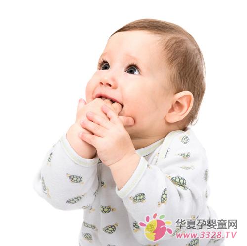һ�q�댚��������