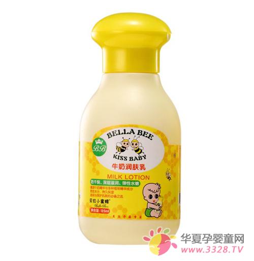 ؐ��С�۷�냺�ݱ�ϴ�l(f��)��ԡ����һ �����o�I�䷽���x