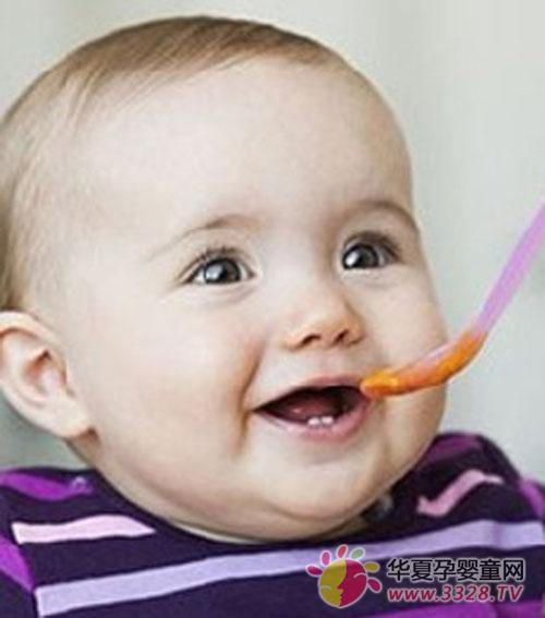 6���냺ι�B(y��ng)Ҫע��Щʲô