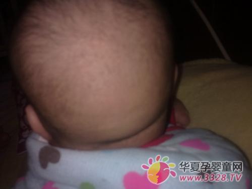 ��ؐ���L�^�l��ô�k��