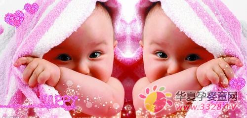 ����o�p��̥��ؐ�����䷽�̣���ԓ������ӣ�