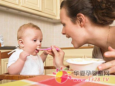 9���³�ÿ��Զ������oʳ��