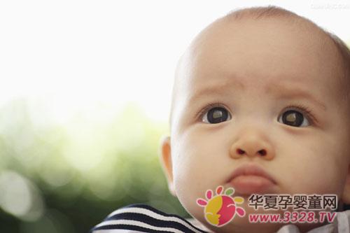 ˮ����ͥ�o����������Щ
