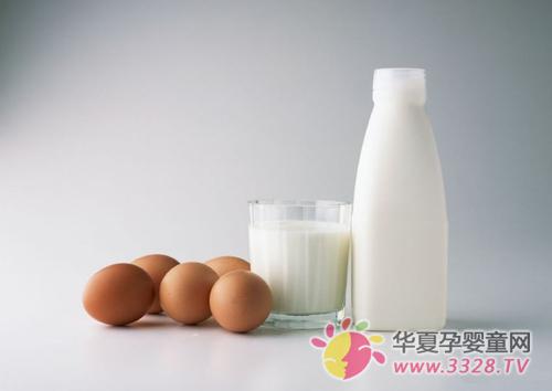3�q������˯ǰ���б�Ҫ����