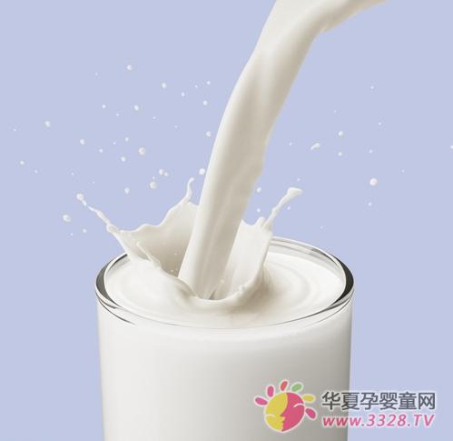 ţ����Ͽ��Խo��ؐ�Ȇ᣿