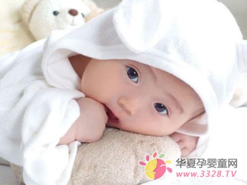 �냺�����_�l�r�g