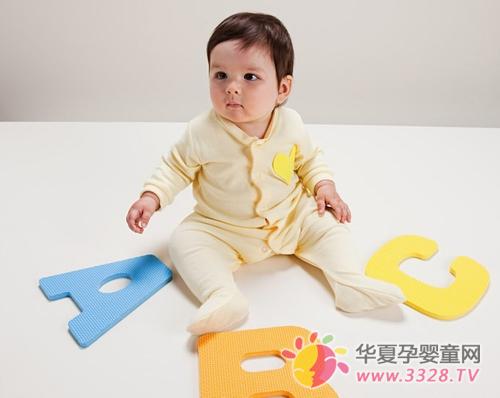 ��ؐ3�qǰ��ӛ����ʲô�������ˣ�