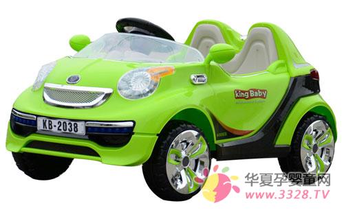 ��ô�xُ(g��u)��ͯ늄�(d��ng)܇