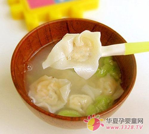 1�q������ôι�B(y��ng)