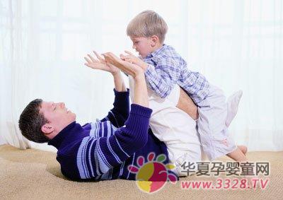 ��ؐ�ǲ����ж���(d��ng)�Y��
