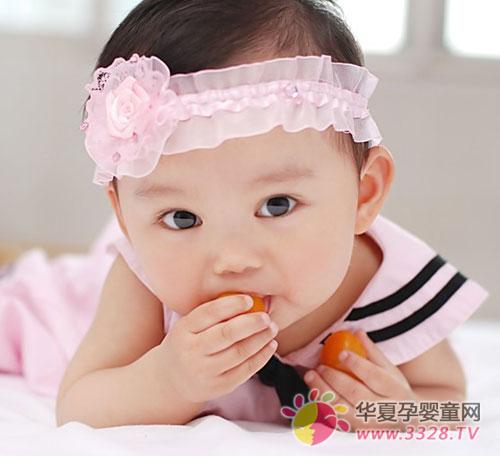��ô�o(h��)�팚������