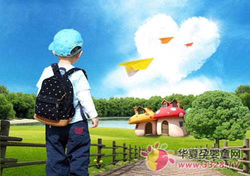 ��ô���W(xu��)ǰ����
