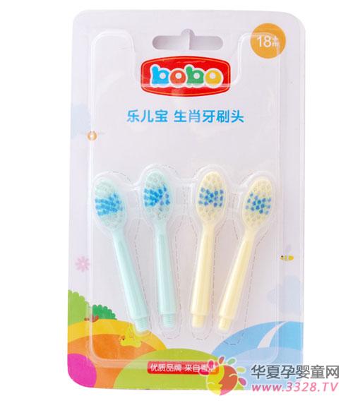 bobo��(l��)������ˢ�ò���