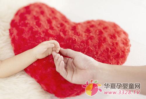 �냺�����o(h��)��