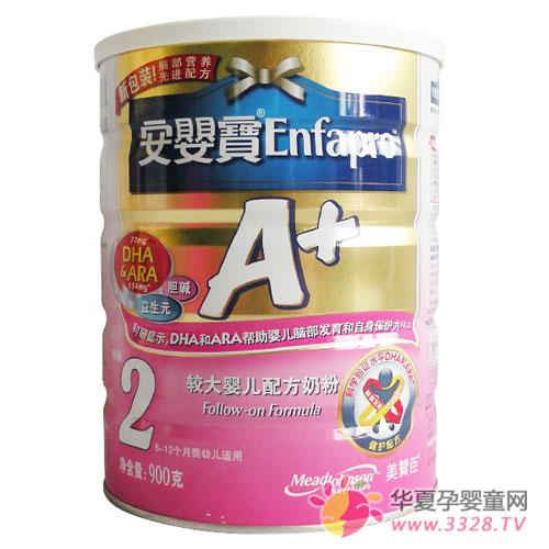 ���댚�̷���ô��