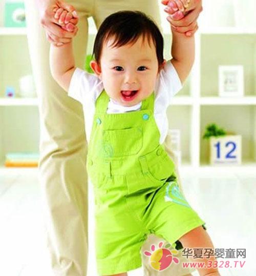 �����W(xu��)�����ķNЬ