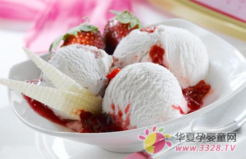 ��q�����I�B(y��ng)�oʳ�����S�������