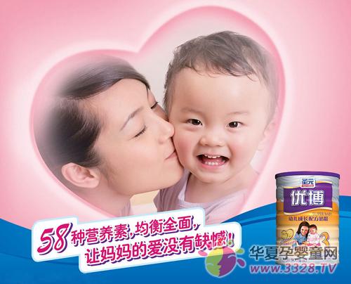 ʥԪ��(y��u)���̷� �P(gu��n)�����ÿ��δ���Ļ���